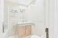Квартира 2 спальни 78 м² Benahavis, Испания