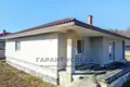 House 178 m² Brest, Belarus