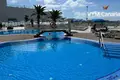 Appartement 3 chambres 85 m² Adeje, Espagne