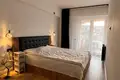 2 bedroom apartment 153 m² Tbilisi, Georgia