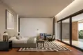 Wohnung 3 Schlafzimmer 812 m² Choeng Thale, Thailand