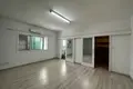 Офис 180 м² в Лимассоле, Кипр