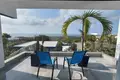 6-Zimmer-Villa 1 823 m² Las Terrenas, Dominikanische Republik