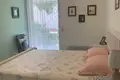 Wohnung 3 zimmer 76 m² Municipality of Vari Voula Vouliagmeni, Griechenland