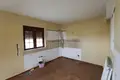 Ferienhaus 1 zimmer 225 m² Municipality of Spata Artemida, Griechenland