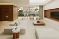 3 bedroom villa  Choeng Thale, Thailand