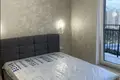 Wohnung 1 zimmer 45 m² Odessa, Ukraine