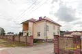 Casa 389 m² Vytrapauscyna, Belarús