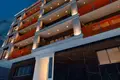 Apartment 64 m² Torrevieja, Spain