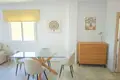 2 bedroom apartment 80 m² Fuengirola, Spain