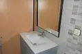 Apartamento 3 habitaciones  Benidorm, Španjolska
