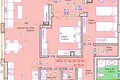 Apartamento 2 habitaciones 103 m² Burgas, Bulgaria