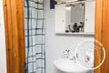 Townhouse 4 bedrooms  Pefkochori, Greece