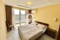 Wohnung 2 zimmer 79 m² Ravda, Bulgarien