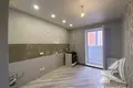 Квартира 2 комнаты 63 м² Мухавецкий сельский Совет, Беларусь