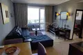 Apartamento 2 habitaciones 66 m² Nesebar, Bulgaria