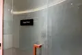 Apartamento 3 habitaciones 215 m² Dubái, Emiratos Árabes Unidos