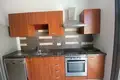 Квартира 3 спальни 300 м² Никосия, Кипр