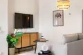 2 bedroom apartment 100 m² San Pedro Alcantara, Spain
