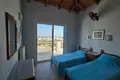4 bedroom house  Plaka, Greece