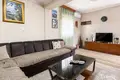 Villa de 4 dormitorios 125 m² Bar, Montenegro