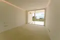 Apartamento 3 habitaciones 149 m² Marbella, Španjolska