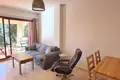 Wohnung 2 Schlafzimmer 96 m² Spanien, Spanien