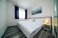 Villa de 4 dormitorios 168 m² Opcina Starigrad, Croacia
