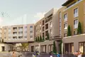 Wohnquartier One bedroom apartment in Verde Village
