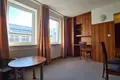 Wohnung 2 zimmer 34 m² in Warschau, Polen