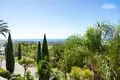 Wohnung 2 Schlafzimmer 140 m² Benahavis, Spanien