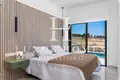 3 bedroom villa 191 m² Algorfa, Spain