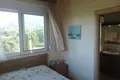 Haus 2 Schlafzimmer  Griechenland, Griechenland