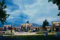 Haus 4 zimmer 99 m² Alderi, Lettland