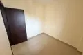 Квартира 1 спальня 52 м² Municipality of Nea Propontida, Греция