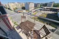 1 bedroom apartment 30 m² Nesebar, Bulgaria