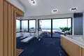 Villa de 4 dormitorios 400 m² Pola, Croacia