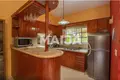 Willa 3 pokoi 109 m² Sosua, Dominikana