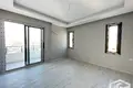 3 room apartment 130 m² Erdemli, Turkey