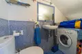 2 bedroom house 46 m² Mijas, Spain