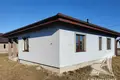 Maison 107 m² Cerninski sielski Saviet, Bélarus