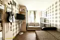 Квартира 2 комнаты 75 м² Минск, Беларусь