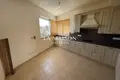 Mieszkanie 3 pokoi 120 m² w Nikozja, Cypr
