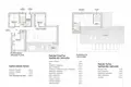 4 bedroom apartment  Entrenaranjos, Spain