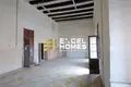Nieruchomości inwestycyjne  Zabbar, Malta