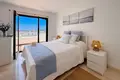 Appartement 4 chambres 157 m² Mijas, Espagne