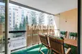 Wohnung 2 zimmer 55 m² Verwaltungsgemeinschaft Helsinki, Finnland