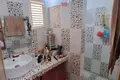 2 bedroom Villa 110 m² Las Terrenas, Dominican Republic