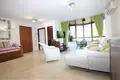 Wohnung 1 Schlafzimmer 75 m² Marbella, Spanien