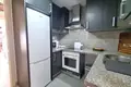 Квартира 3 спальни 132 м² Дос-Эрманас, Испания